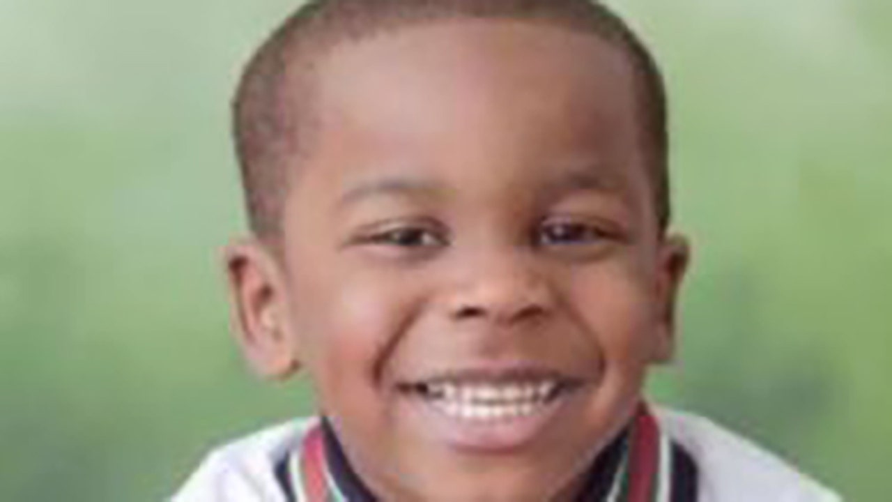 Florida police, relatives of slain 3-year-old Elijah LaFrance announce $67.5K reward for info on shooting case