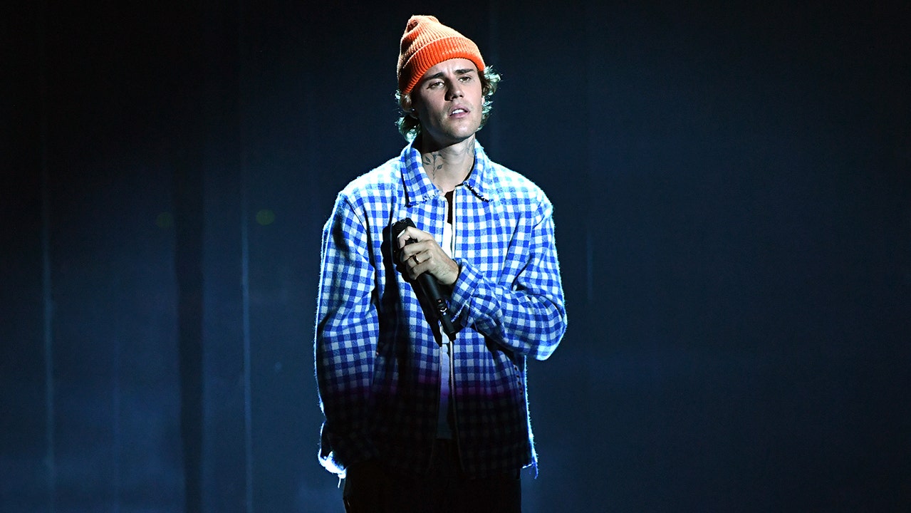 Justin Bieber accused of cultural appropriation after debuting new dreadlocks