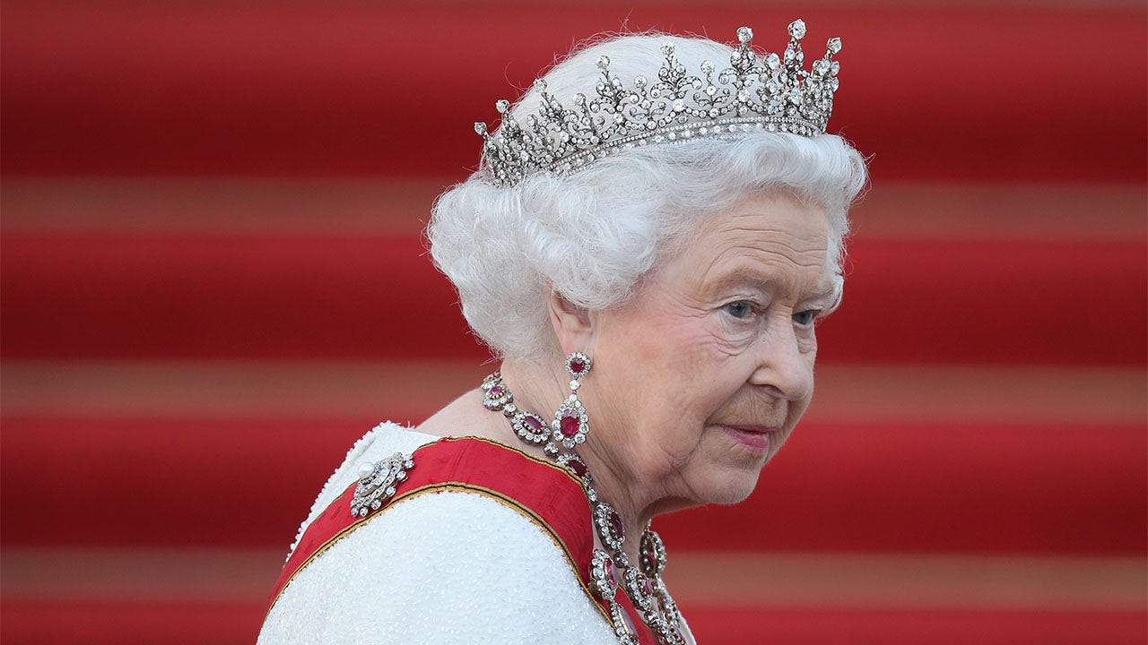 Queen Elizabeth wants this for the monarchy after she is gone: ‘The Windsors think long term’