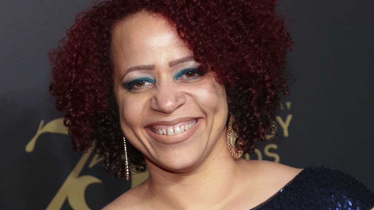 UNC urged to rethink tenure for 1619 Project writer Nikole Hannah-Jones