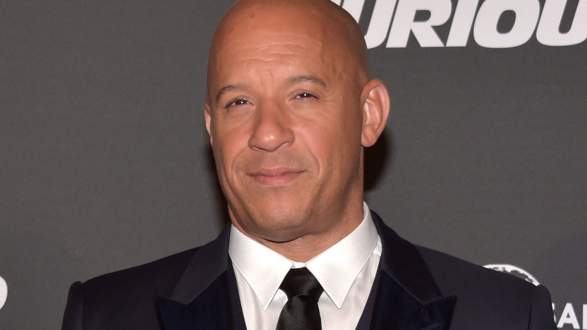'Fast and Furious' star Vin Diesel knows how franchise will end - Fox News