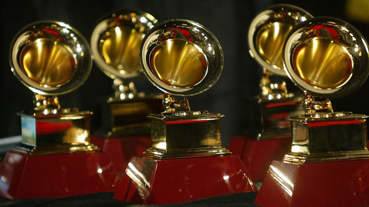 Grammys do away with 'secret' nomination review committees