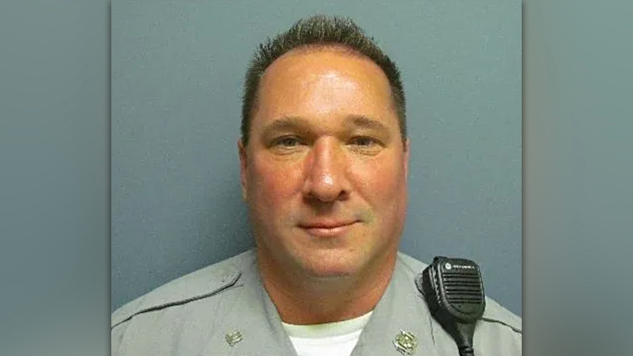 Delaware police officer declared dead after assault while responding to call for help