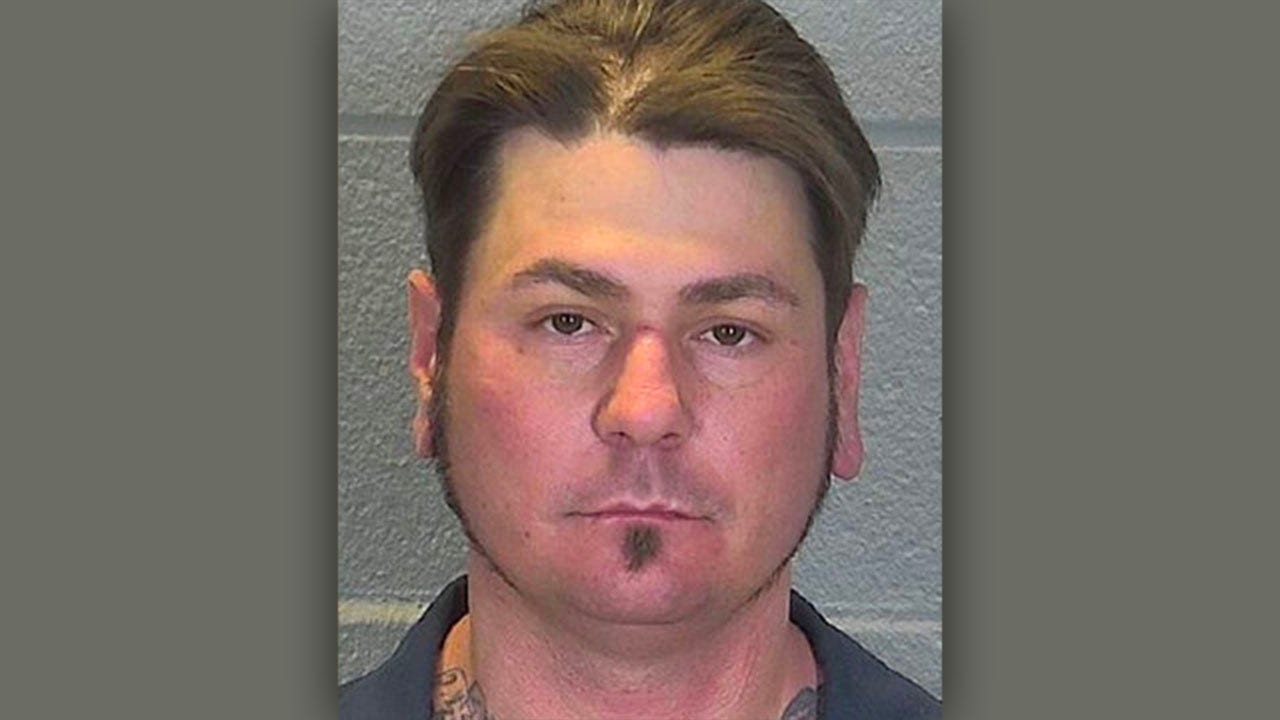 Delphi murders Indiana man charged with kidnapping 9yearold girl