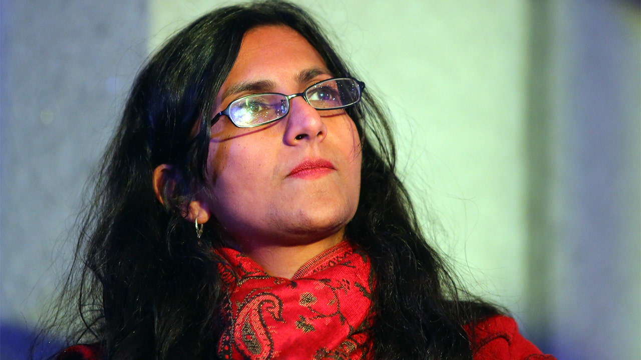 Kshama Sawant, far-left Seattle councilmember, in recall danger after Tuesday's vote: reports