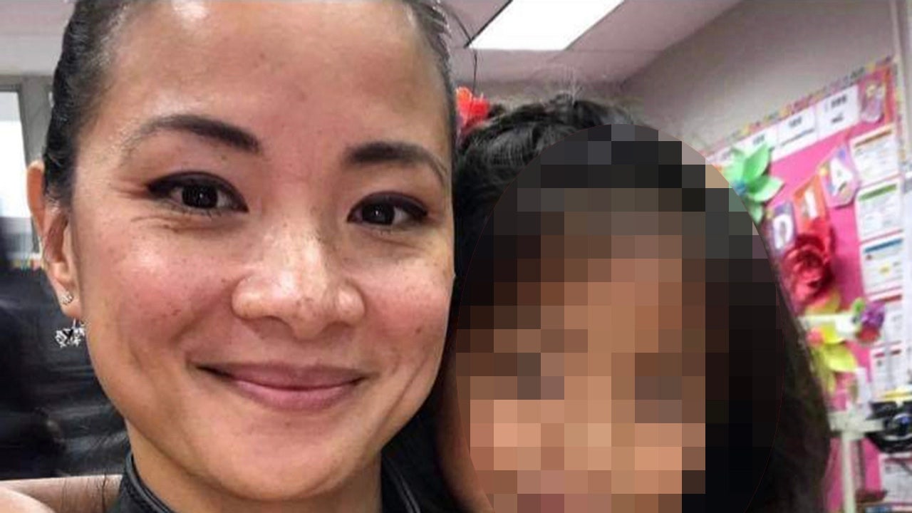 California missing mother case gets new update from cops, 'bringing her home safely' is number one priority