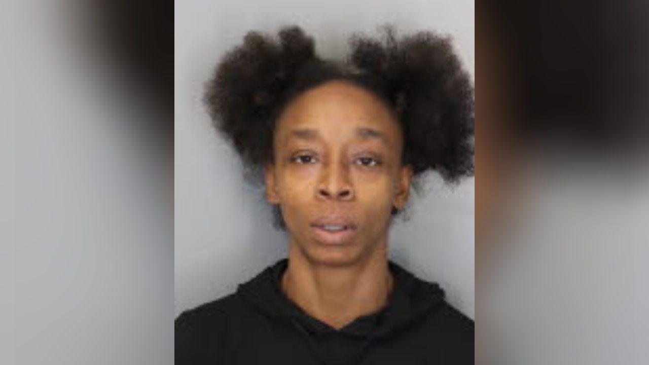 Woman who fired into Burger King drive-thru window over wait time arrested: report