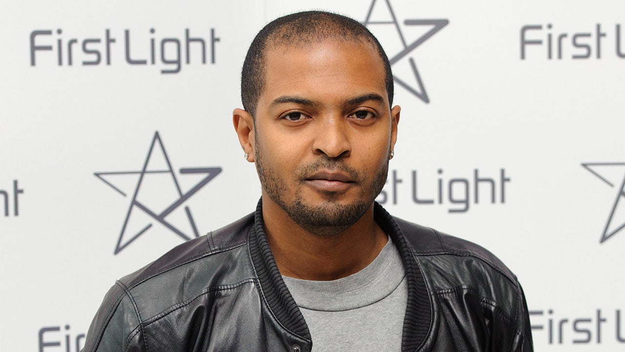 UK film academy suspends ‘Doctor Who’ actor Noel Clarke following sexual misconduct allegations