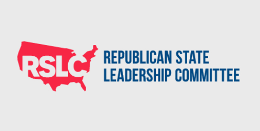 GOP committee to elect Republican officials at state level touts record haul