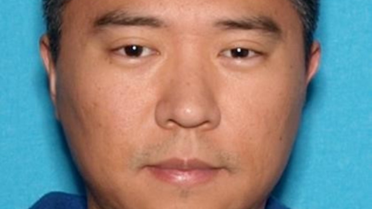 CA police: Asian man charged after attempting to assault Asian woman 'because he thought she was white'