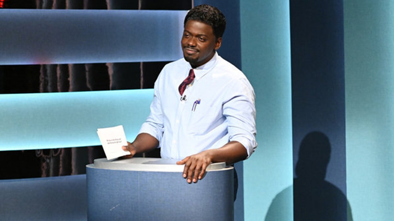 ‘Saturday Night Live’ was criticized for hesitating to vaccinate against coronavirus in the black community