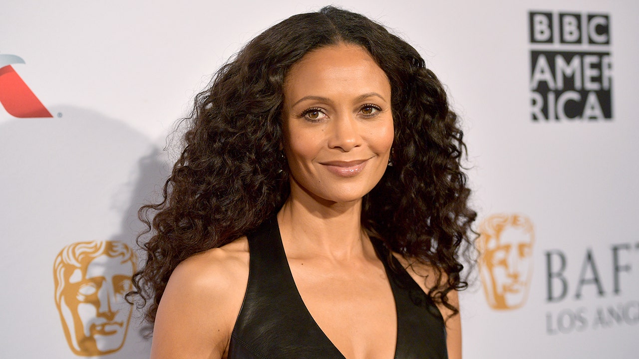 Thandie Newton reclaims original name spelling, will go by Thandiwe Newton: 'Always been my name'