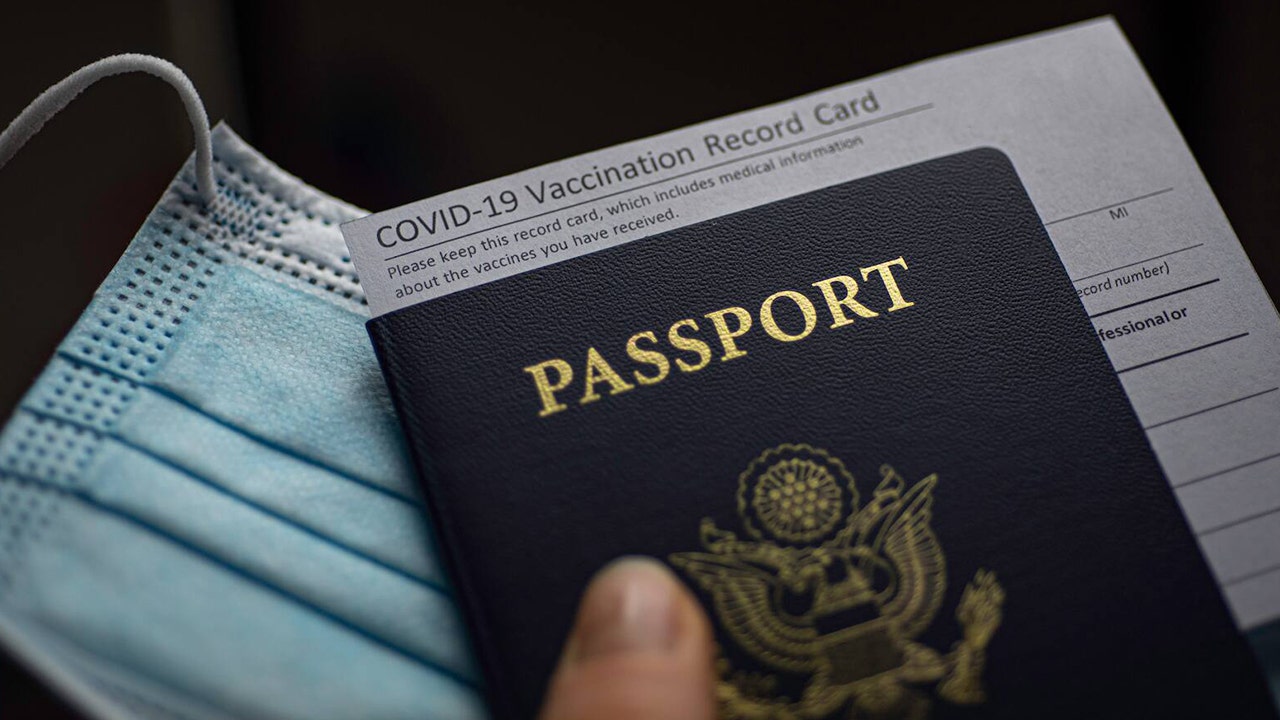 State Dept. to extend measure allowing use of expired passports to help Americans return home