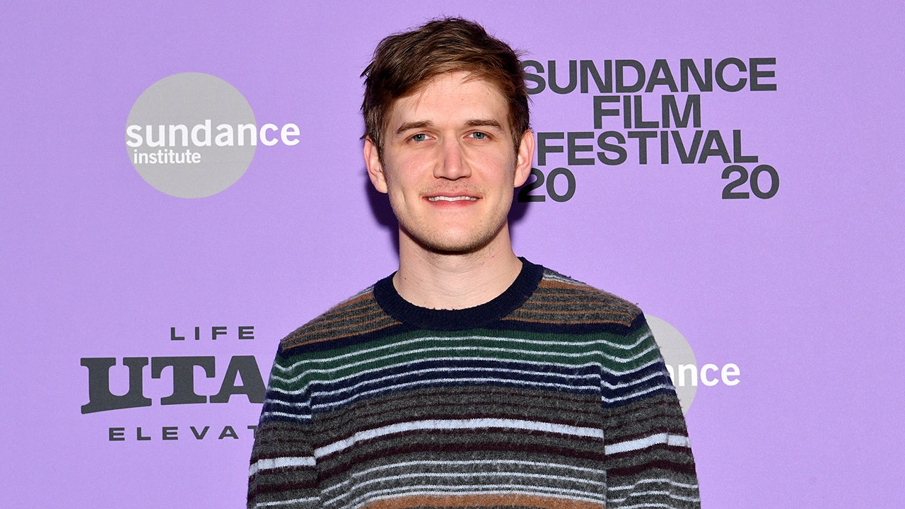 Bo Burnham to drop new comedy special on Netflix he filmed alone at home