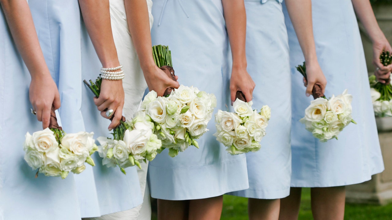 Woman booted from bridesmaid role feels 'disrespected' and now won't attend wedding — plans vacation instead