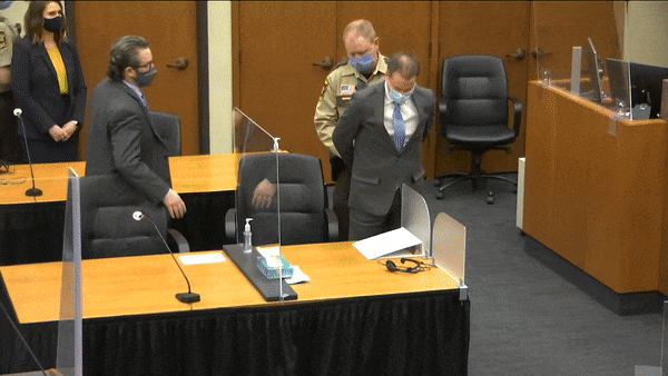 After Derek Chauvin conviction, longtime defense attorneys sound off: 'A preordained conclusion'