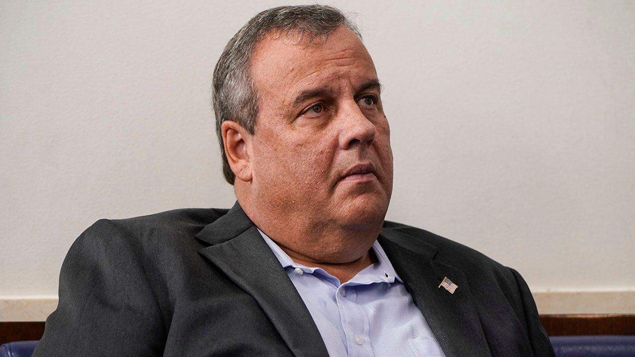 Chris Christie to help raise money for Republicans running in governors races