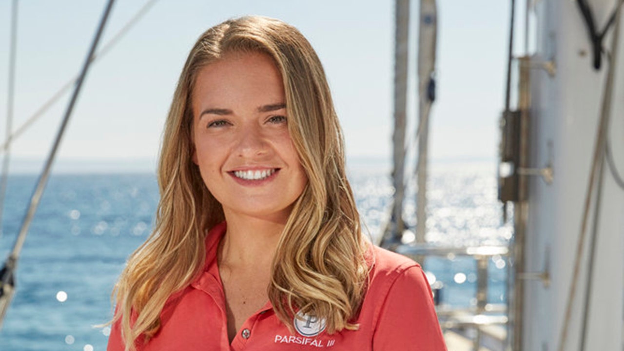 'Below Deck' star Daisy Kelliher reveals the guest request that makes her ‘panic’