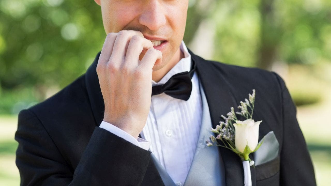 Groom goes to wrong wedding venue, nearly marries a stranger in Indonesia