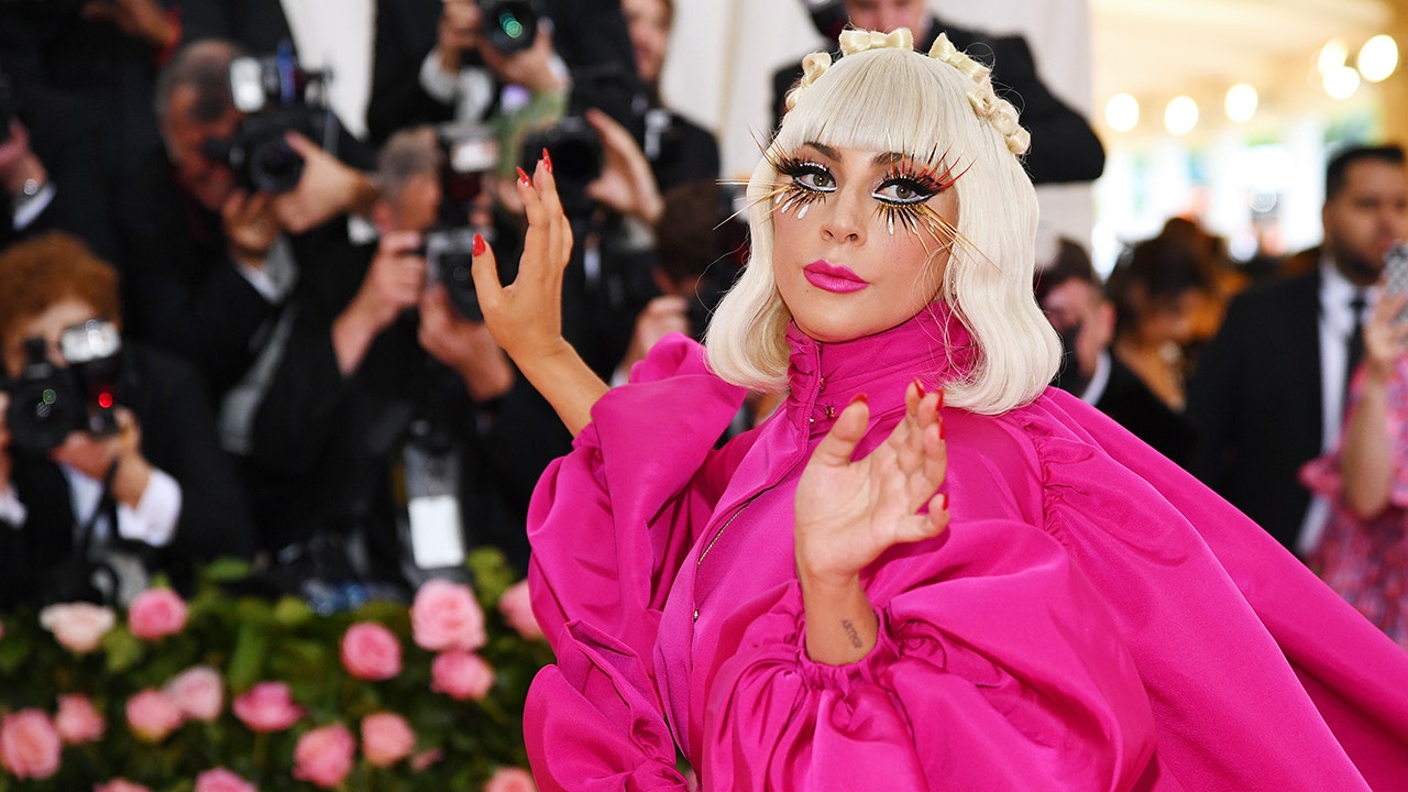 Lady Gaga dognapping, attempted murder suspects plead not guilty at arraignment