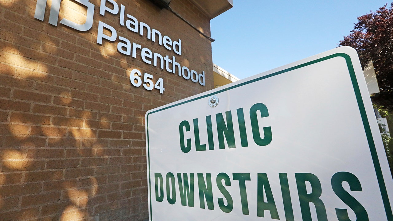Planned Parenthood silent on how it’s worked to ‘examine’ Margaret Sanger’s eugenicist past