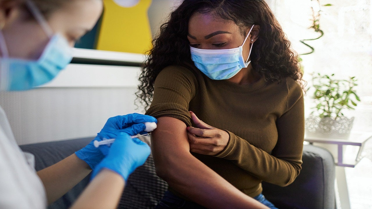 University of California backtracks, now says COVID-19 vaccines will be mandatory this fall: report