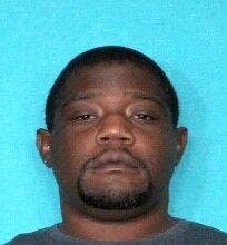 Louisiana cops searching for murder suspect who kidnapped baby