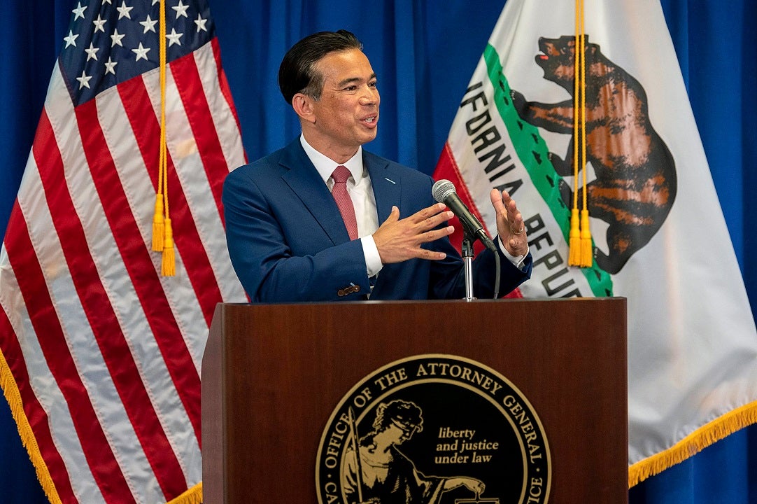 California bans government travel to more states over LGBTQ laws