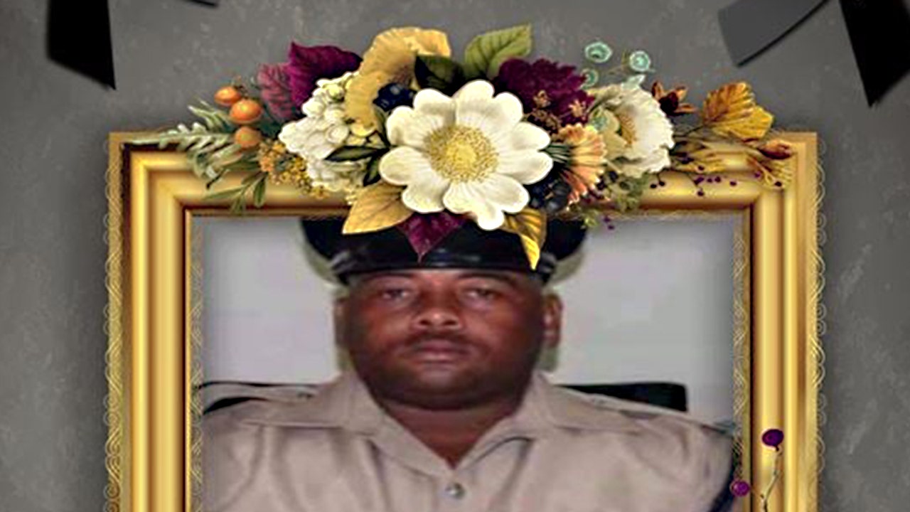 Slain Belize police chief's family pursues lawsuit, socialite suspect released on bail