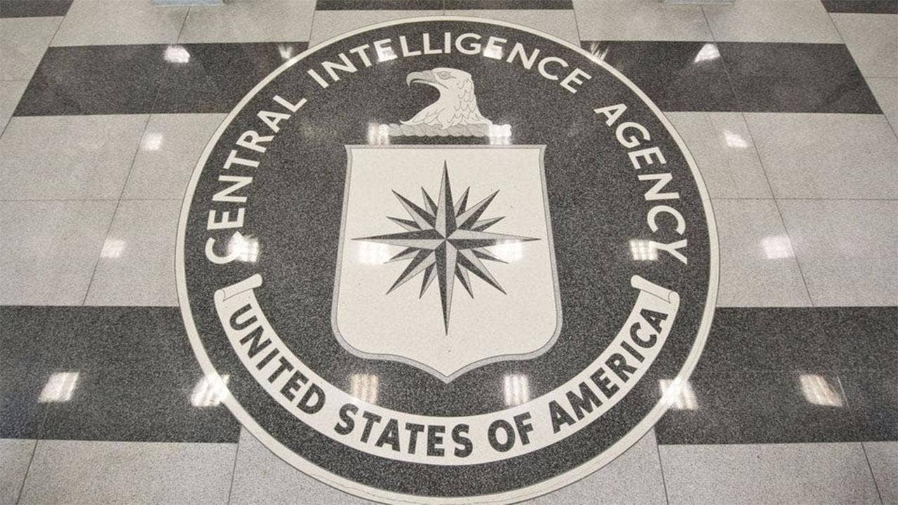 Fred Fleitz: CIA's 'woke' video -- here's how we get liberal leaning agency back on track