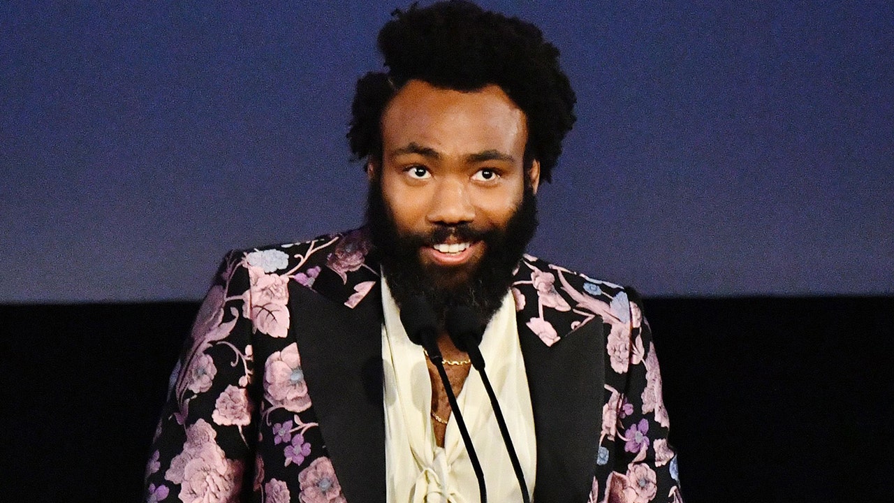 Donald Glover sparks debate after seemingly blaming 'cancel culture' for current slate of 'boring' TV and film
