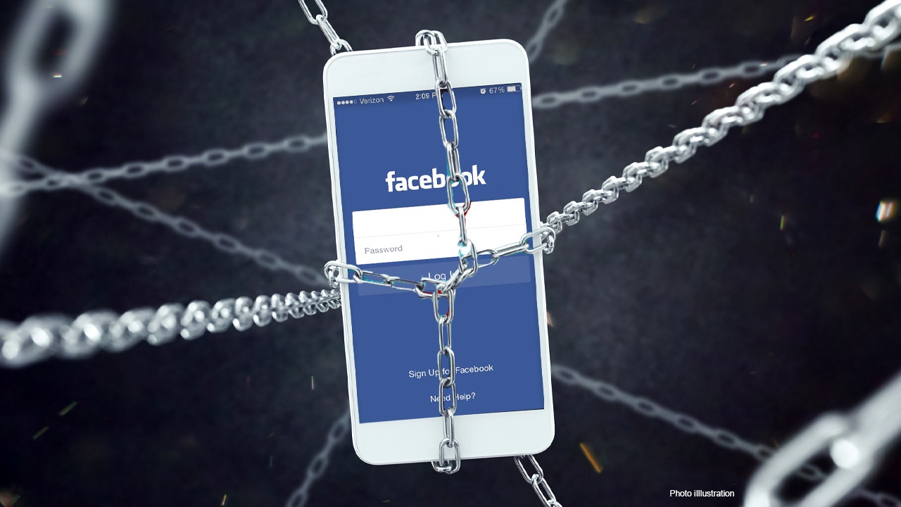 „Facebook“ uždaro Izraeliui palankų puslapį po to, kai buvo pranešta, kad jį nukreipė neapykantos kurstymo kampanija