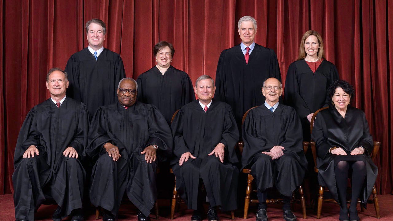 Supreme Court again declines to rule in abortion case, despite protests