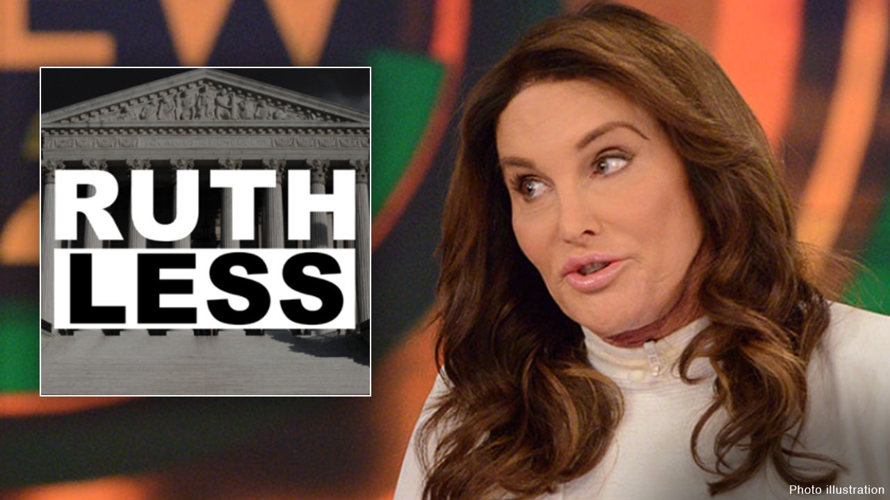 'Ruthless' podcast torches Caitlyn Jenner for bailing on interview: 'Scam campaign'