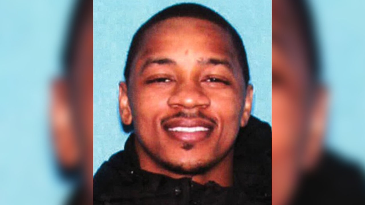 Keith Appling, ex-college basketball star, arrested in Detroit murder, police say