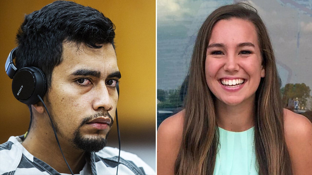 Mollie Tibbetts murder: Police find no link between Iowa student and 11-year-old's disappearance