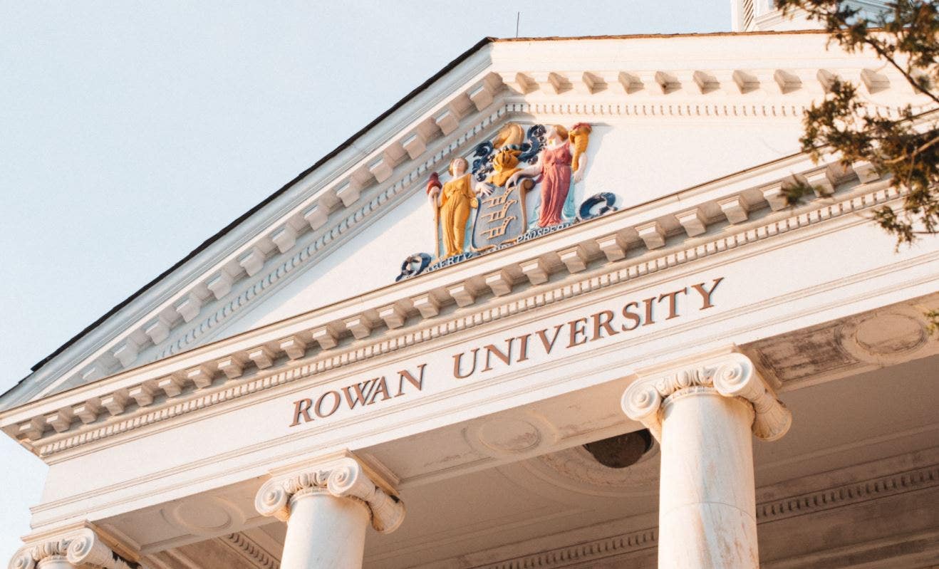 New Jersey university offering students up to $1,000 COVID vaccine incentive