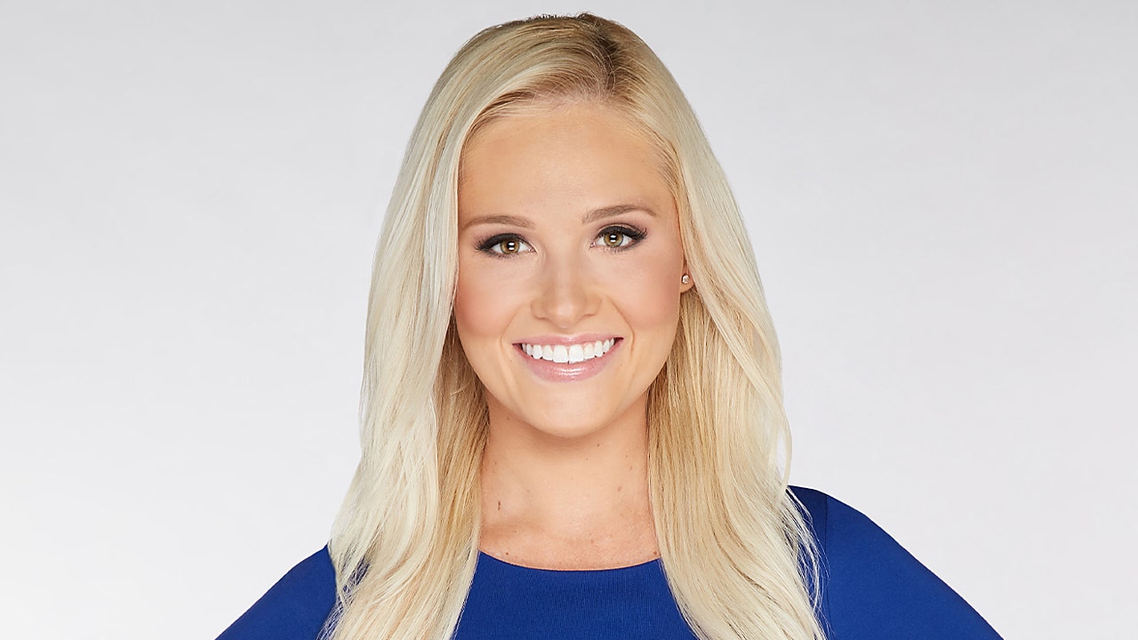 Tomi Lahren