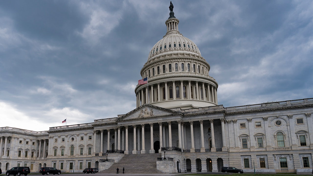 Assault weapons ban passed in House of Representatives