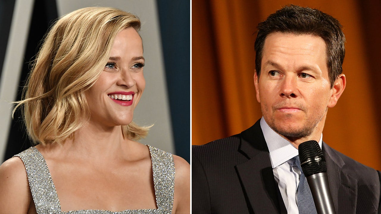 Memorial Day 2021: Mark Wahlberg, Reese Witherspoon and more celebs honor military personnel