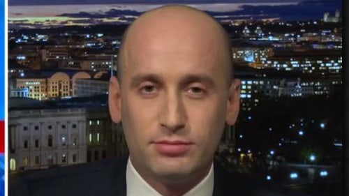 Stephen Miller calls out Biden for $87M migrant hotel contract: This ‘looks corrupt’