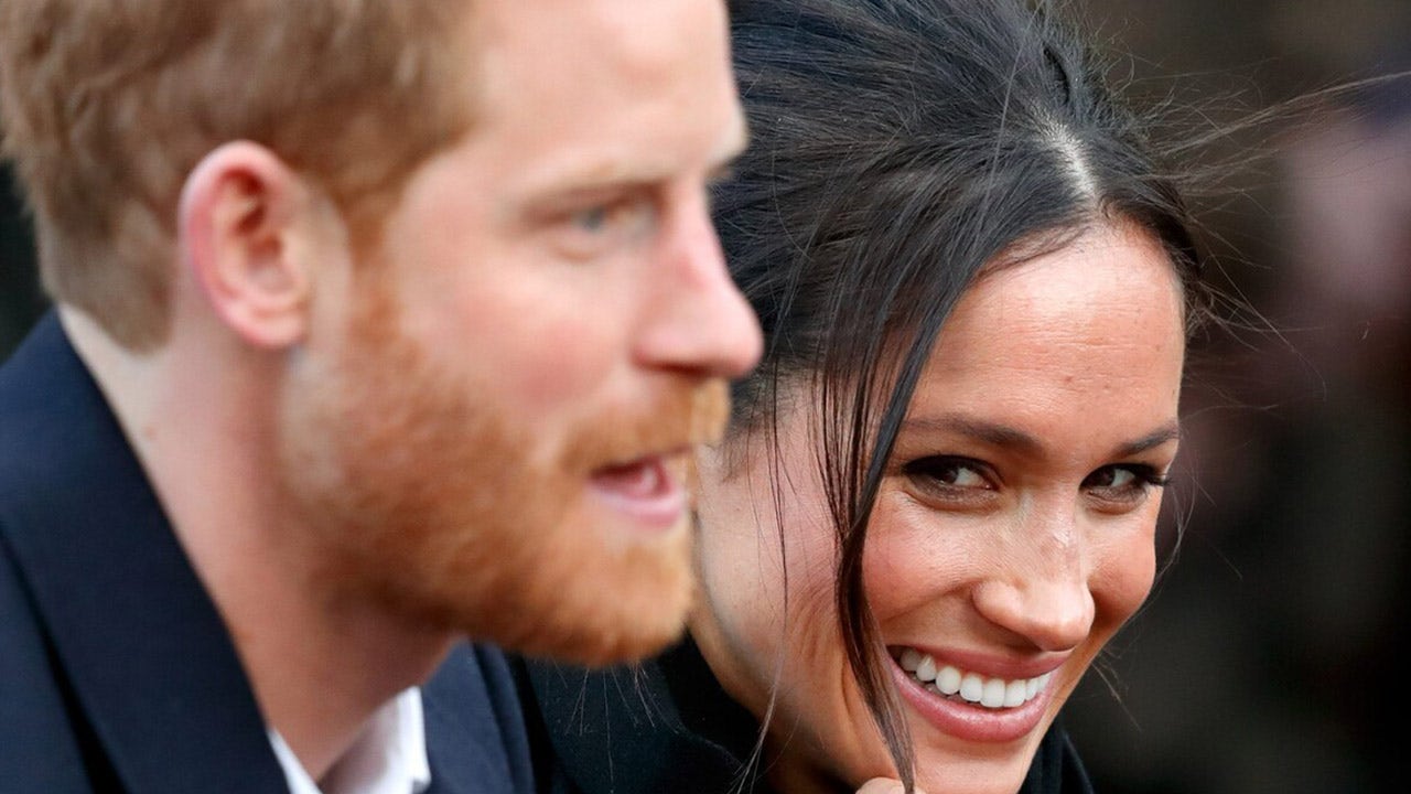 Meghan Markle, Prince Harry’s new professions, lifestyles since California shift are ‘hypocritical’: supply
