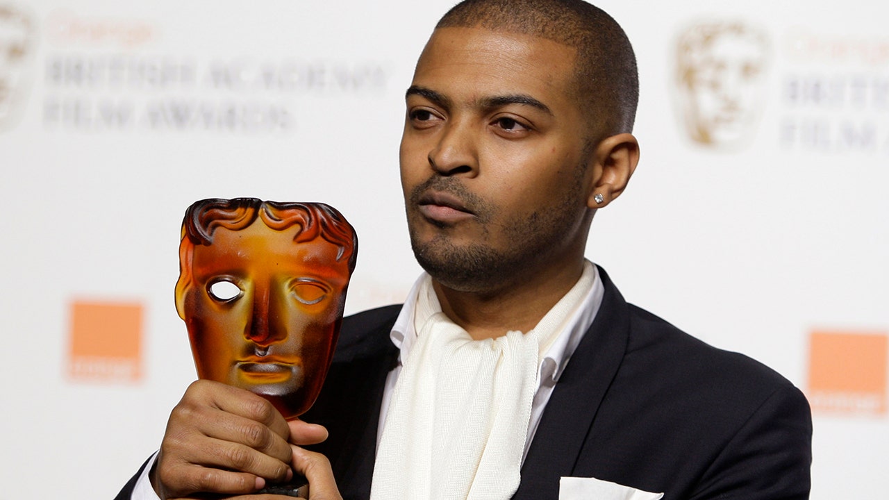 British actor Noel Clarke accused of sexual misconduct by 20 women, 'vehemently' denies claims