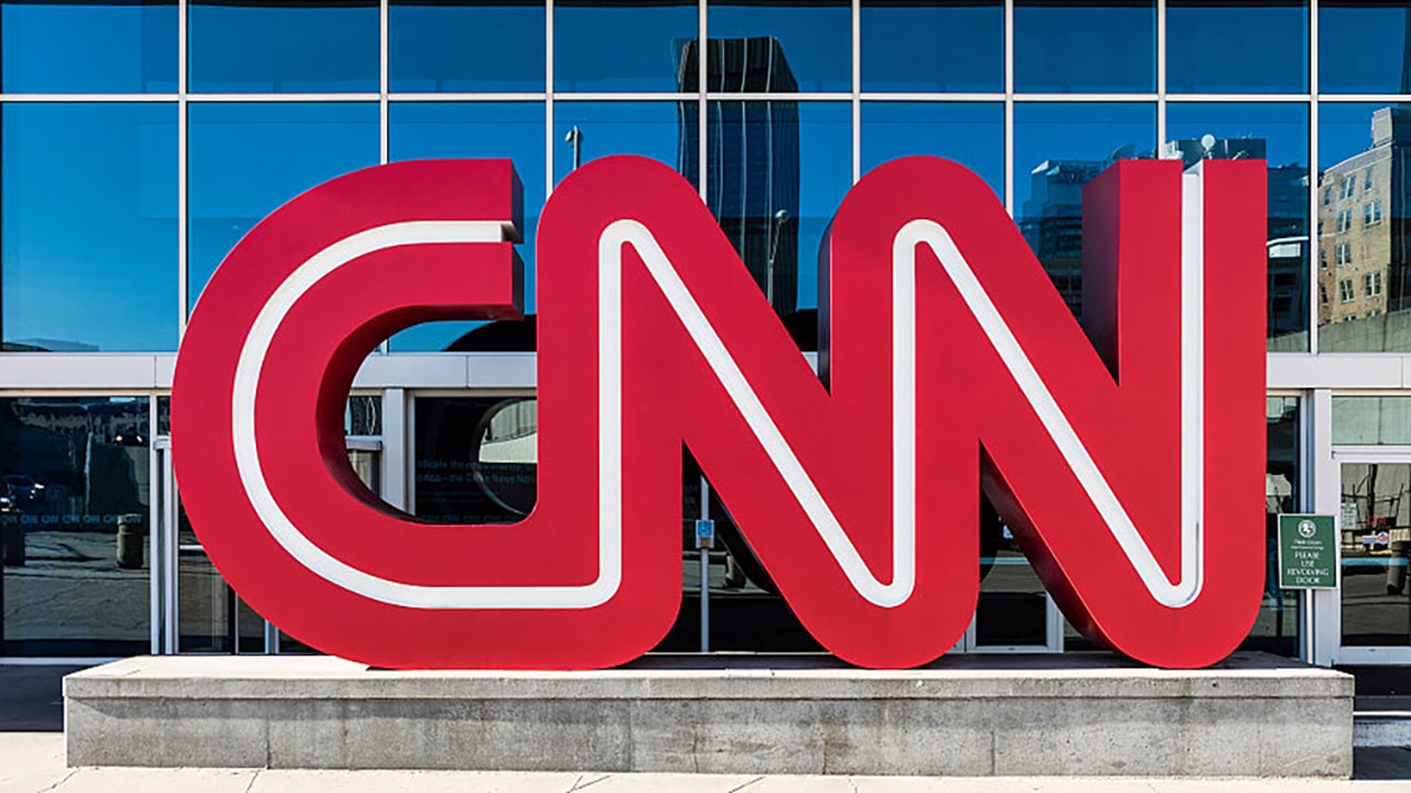 CNN spent three times more coverage on Jan. 6 than inflation news: study