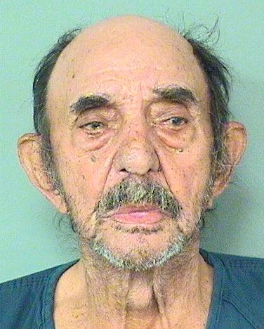 Florida sugar worker, 86, kills boss who fired him after decades on the job, police say