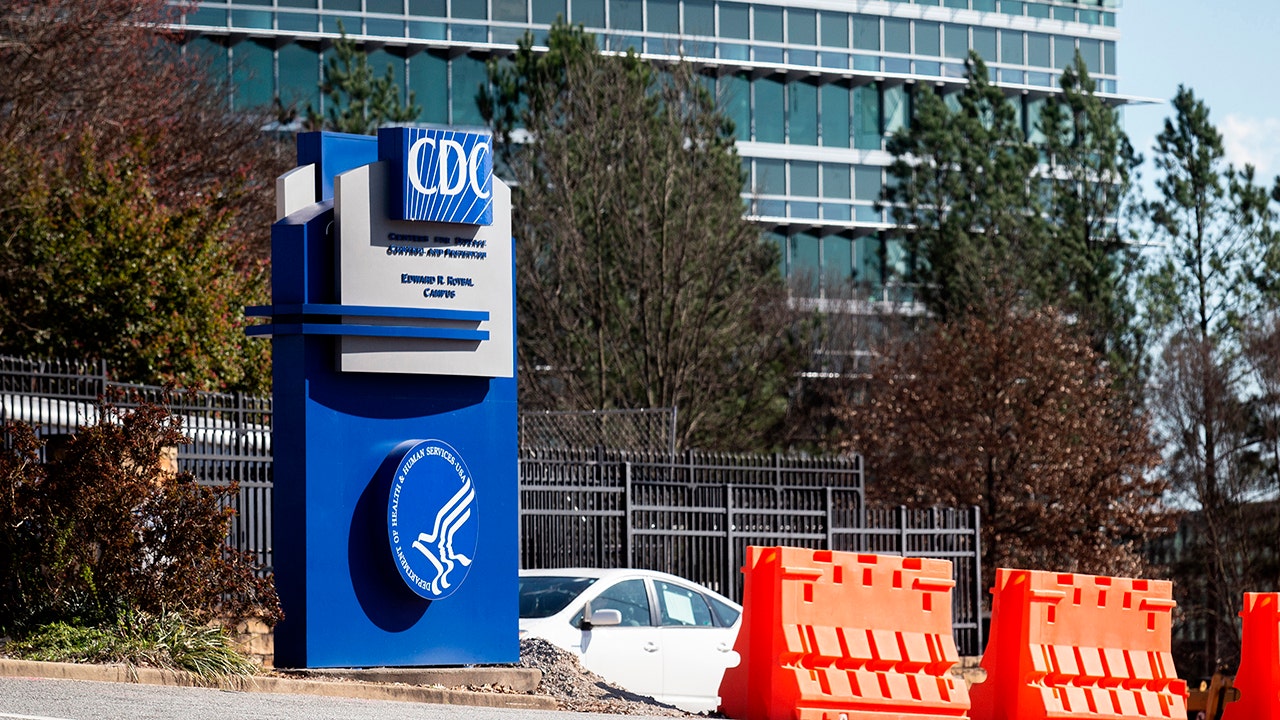 CDC holding emergency meeting on heart inflammation in young males after COVID shot