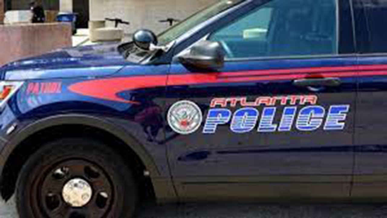 Man killed in shooting at Atlanta-area country club