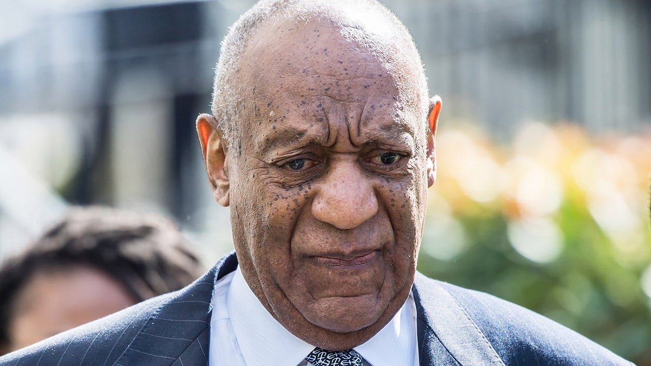 Bill Cosby's accusers Carla Ferrigno, Janice Dickinson and more react to his prison release: 'I’m angry'
