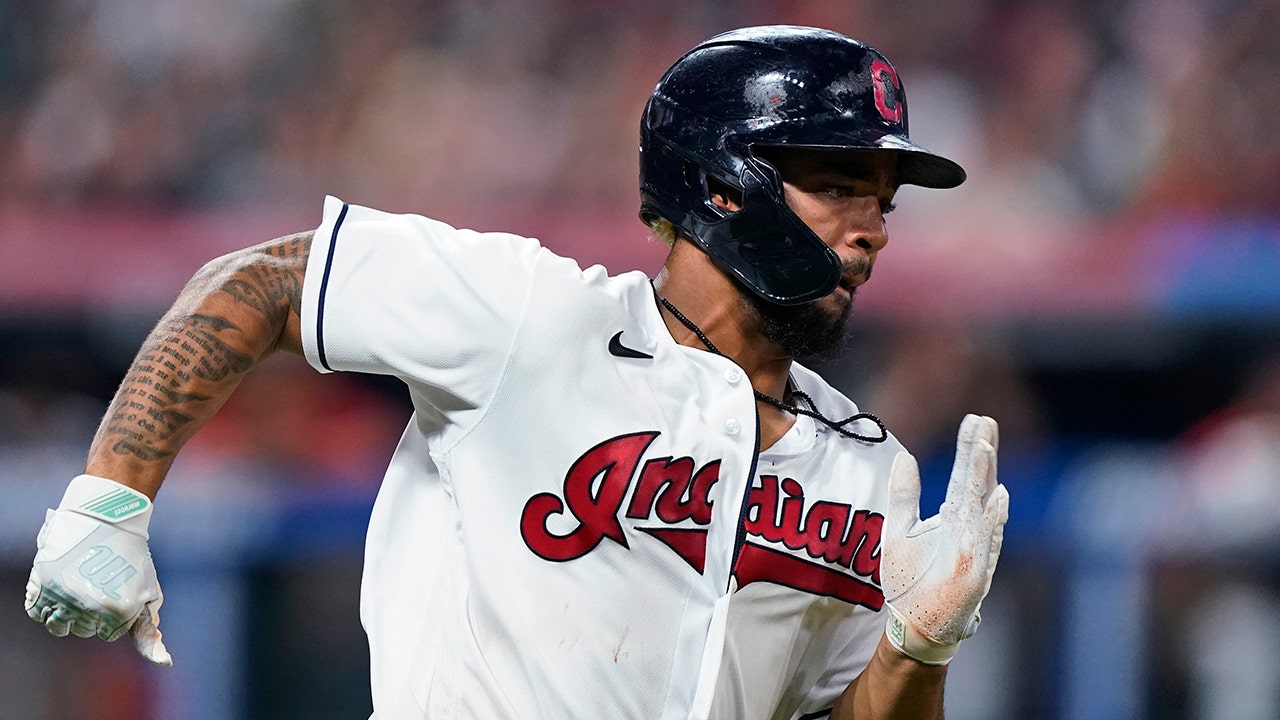 The Cleveland Indians Need to Do More Than Change the Team's Name