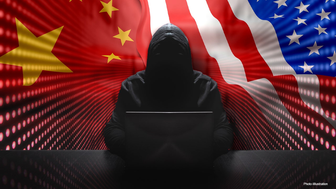 Estados Unidos ha expulsado a otro operador de telefonía chino por motivos de seguridad
